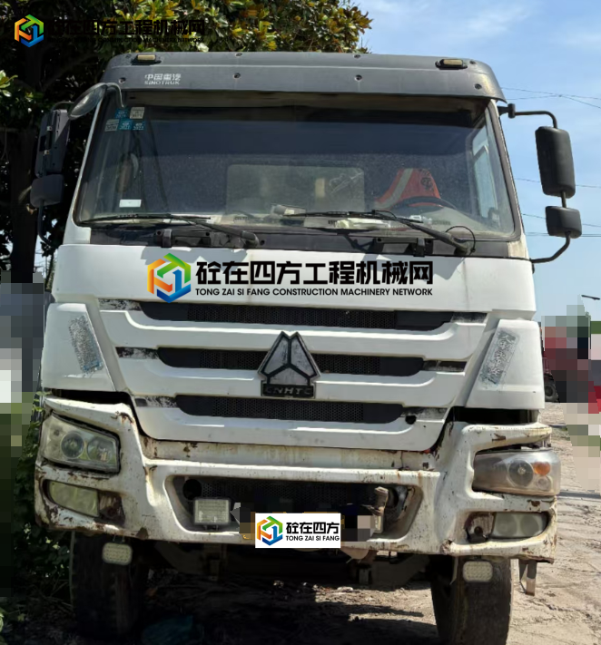 https://images.tongzsf.com/tong/truck_machine/20250801/1688c54c63b78b.png