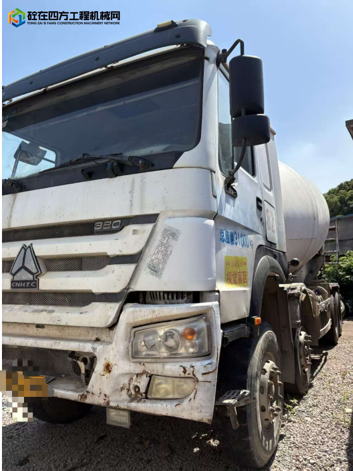https://images.tongzsf.com/tong/truck_machine/20250801/1688c54ce1e771.png