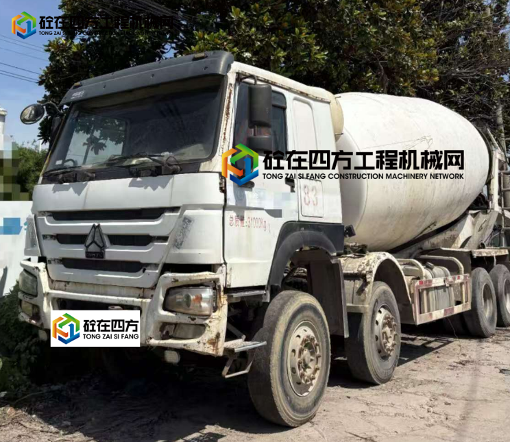 https://images.tongzsf.com/tong/truck_machine/20250801/1688c54d427870.png