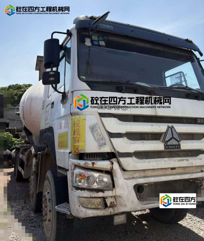 https://images.tongzsf.com/tong/truck_machine/20250801/1688c54dc14087.png