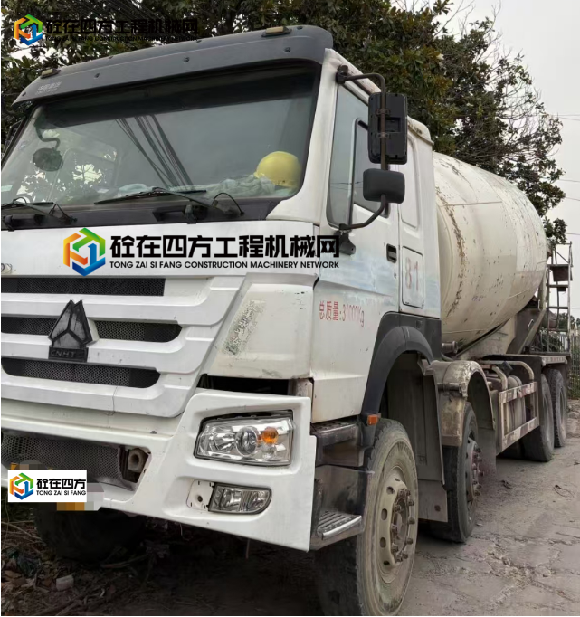 https://images.tongzsf.com/tong/truck_machine/20250801/1688c54e332fe7.png