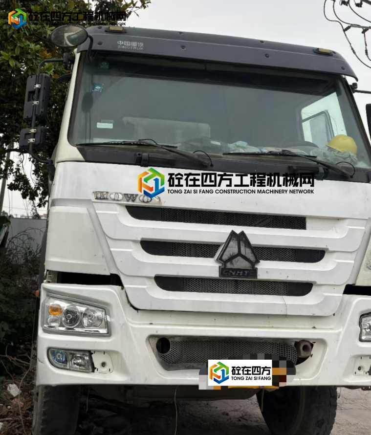 https://images.tongzsf.com/tong/truck_machine/20250801/1688c54e8cd1ff.png