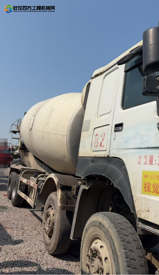 https://images.tongzsf.com/tong/truck_machine/20250801/1688c54f73dcb1.png