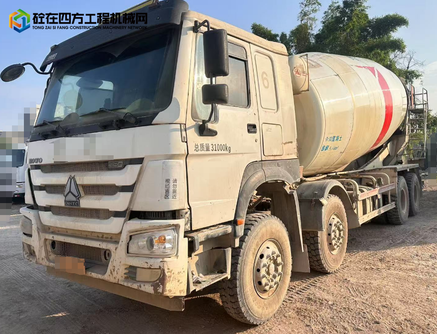 https://images.tongzsf.com/tong/truck_machine/20250801/1688c55fecb0ca.png