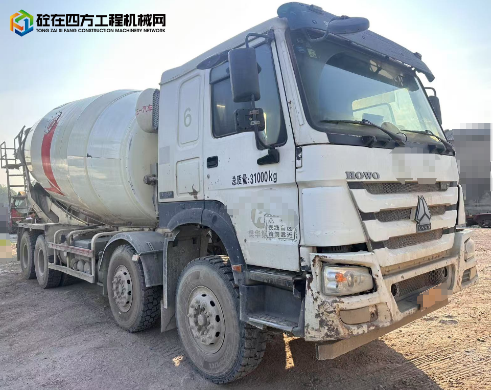 https://images.tongzsf.com/tong/truck_machine/20250801/1688c5606e4426.png