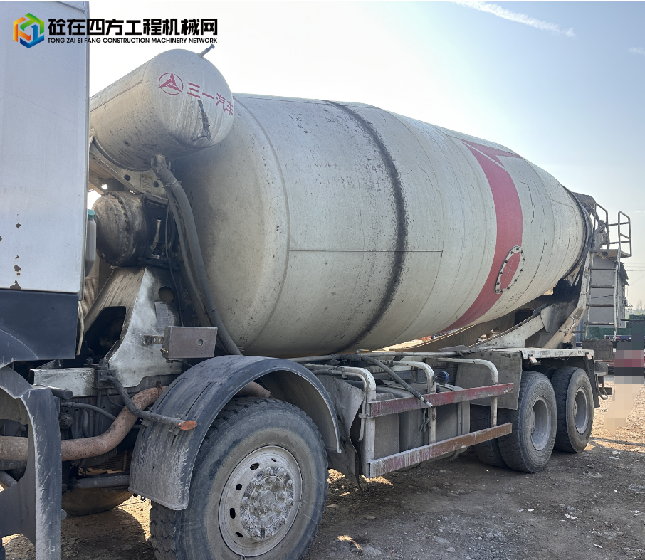 https://images.tongzsf.com/tong/truck_machine/20250801/1688c560f1aab1.png