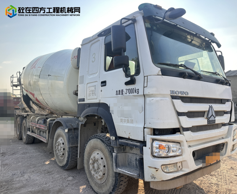 https://images.tongzsf.com/tong/truck_machine/20250801/1688c561c2124c.png
