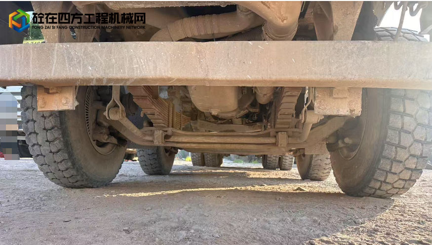 https://images.tongzsf.com/tong/truck_machine/20250801/1688c563149aff.png
