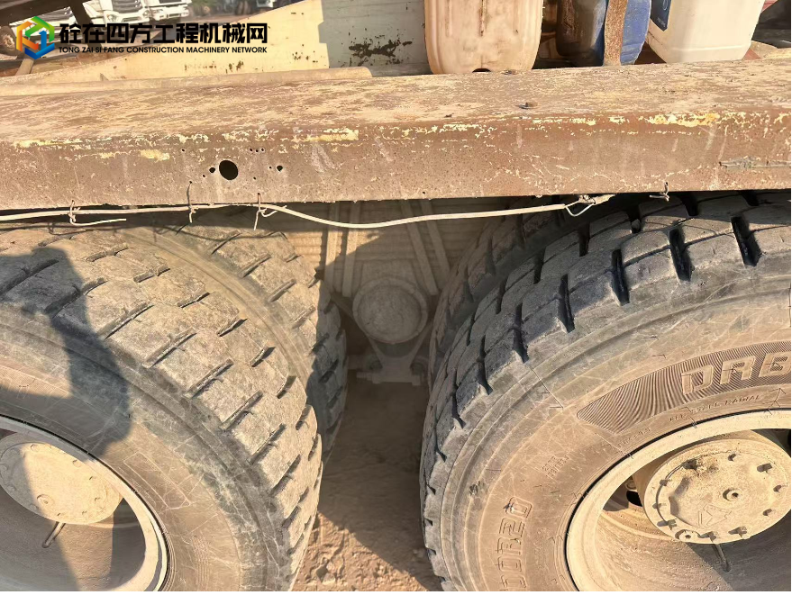 https://images.tongzsf.com/tong/truck_machine/20250801/1688c5639e268c.png
