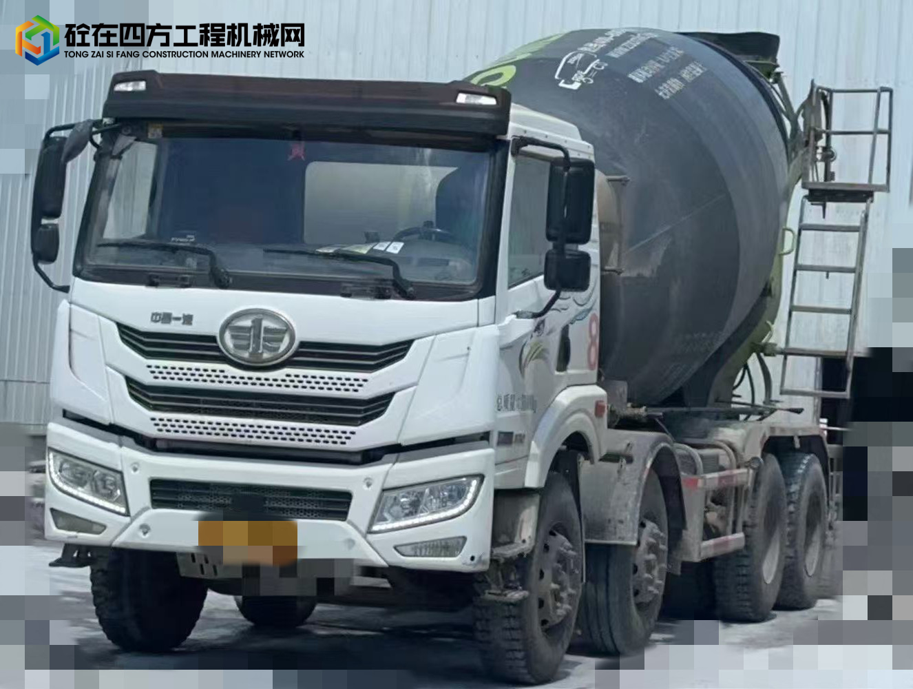 https://images.tongzsf.com/tong/truck_machine/20250801/1688c5dcd46324.jpg