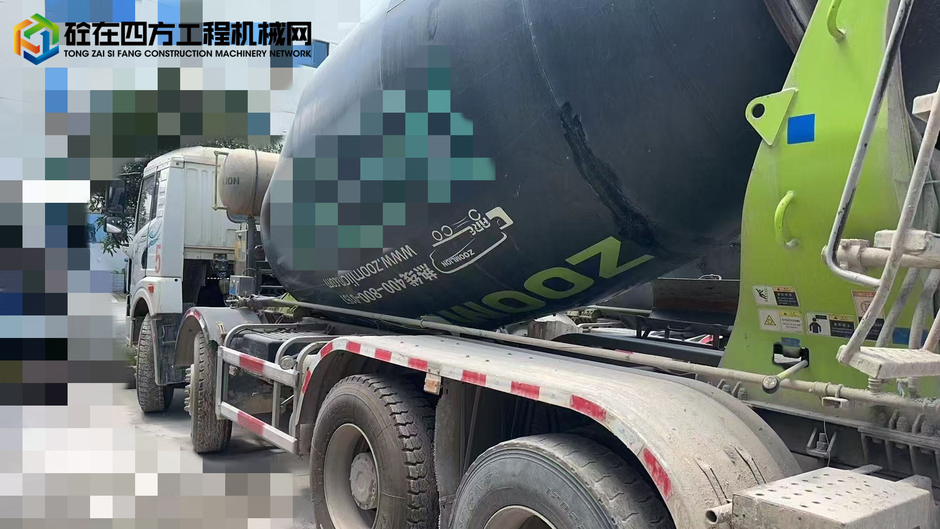 https://images.tongzsf.com/tong/truck_machine/20250801/1688c5dd34ec9f.jpg