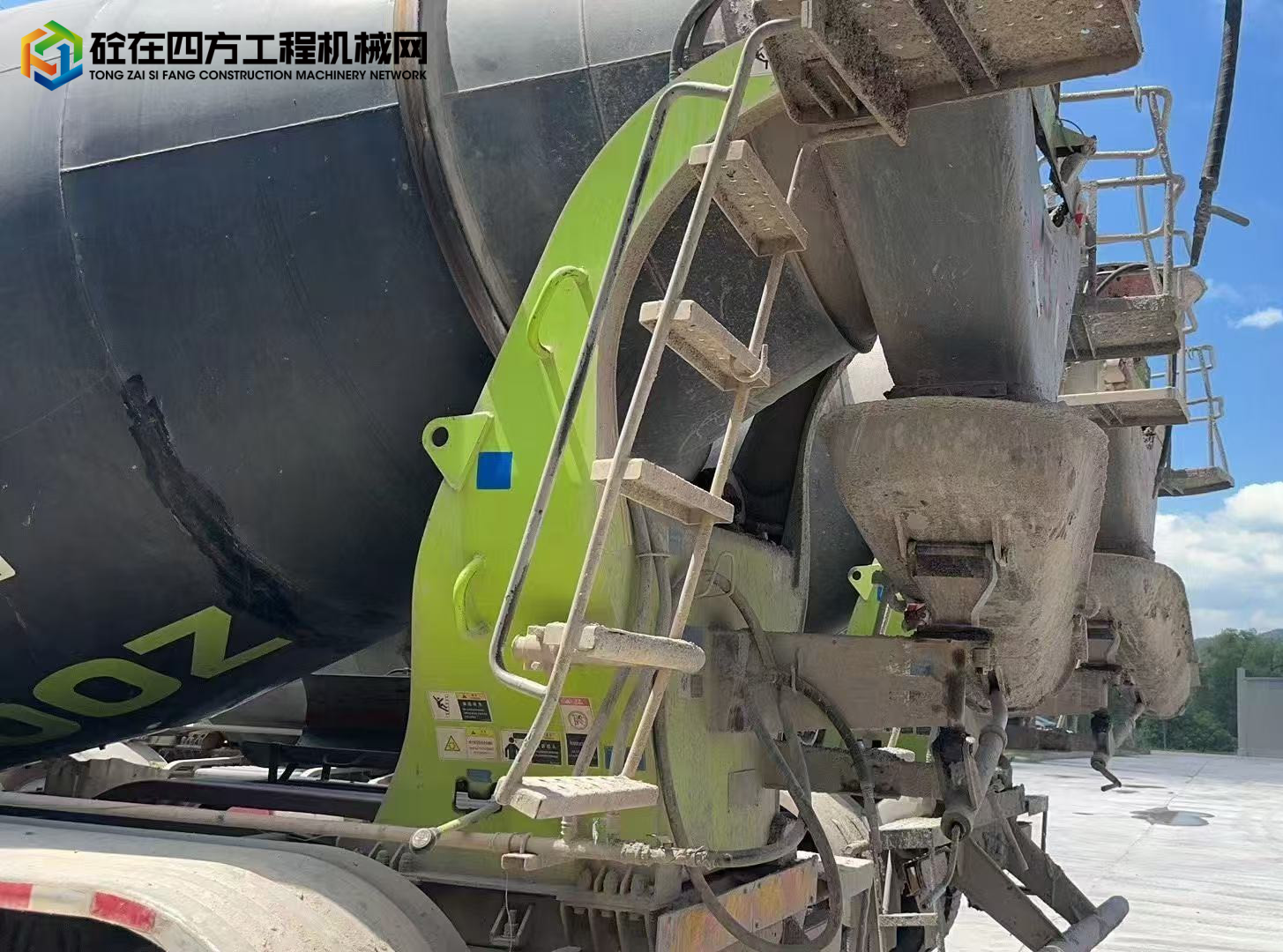 https://images.tongzsf.com/tong/truck_machine/20250801/1688c5dda68110.jpg