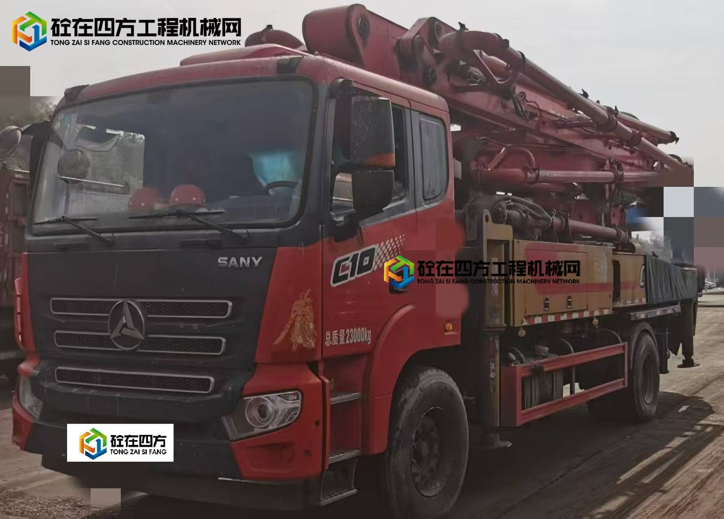https://images.tongzsf.com/tong/truck_machine/20250801/1688c5f4724425.jpg