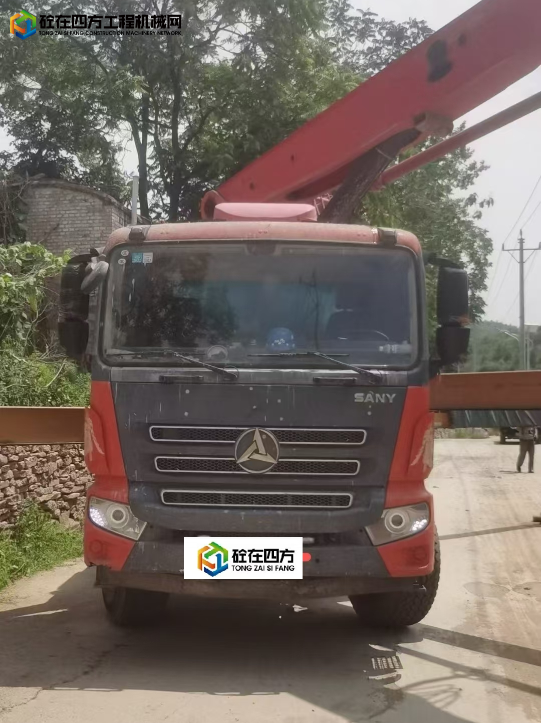 https://images.tongzsf.com/tong/truck_machine/20250801/1688c5f57a9076.jpg