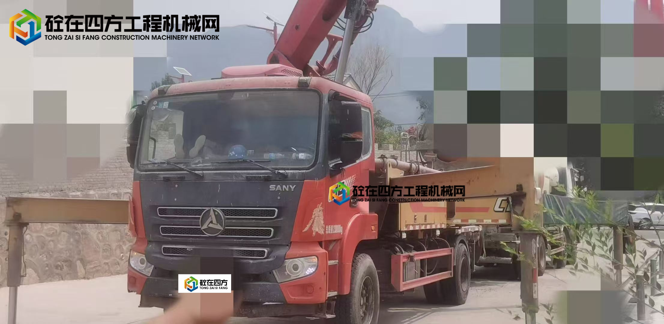 https://images.tongzsf.com/tong/truck_machine/20250801/1688c5f5a43309.jpg