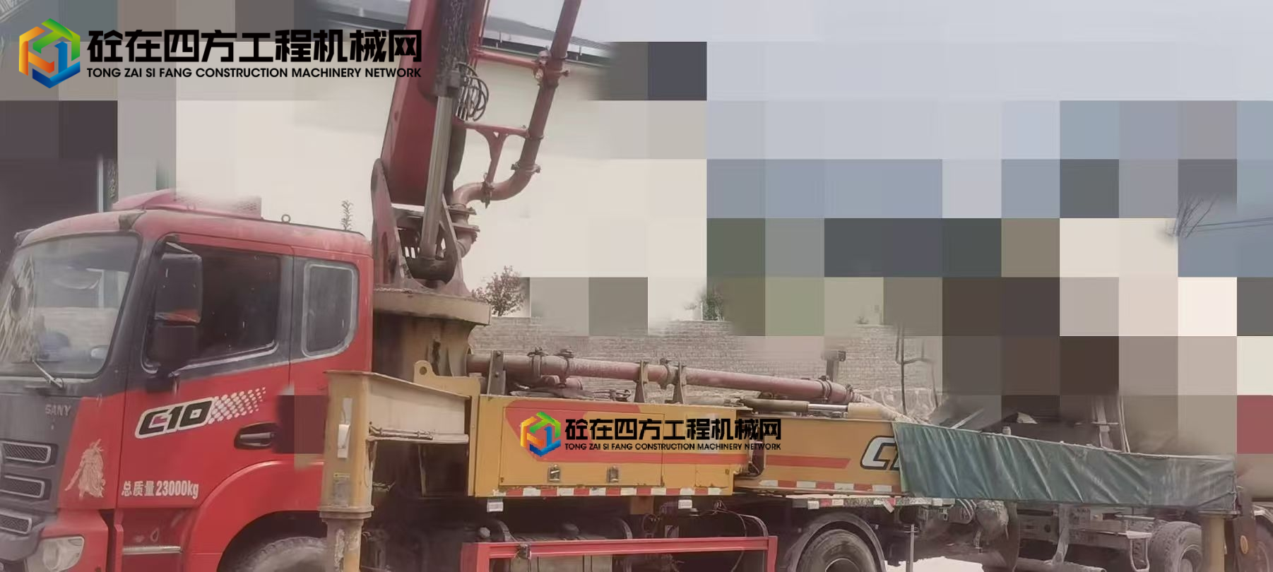 https://images.tongzsf.com/tong/truck_machine/20250801/1688c5f5d862cd.jpg