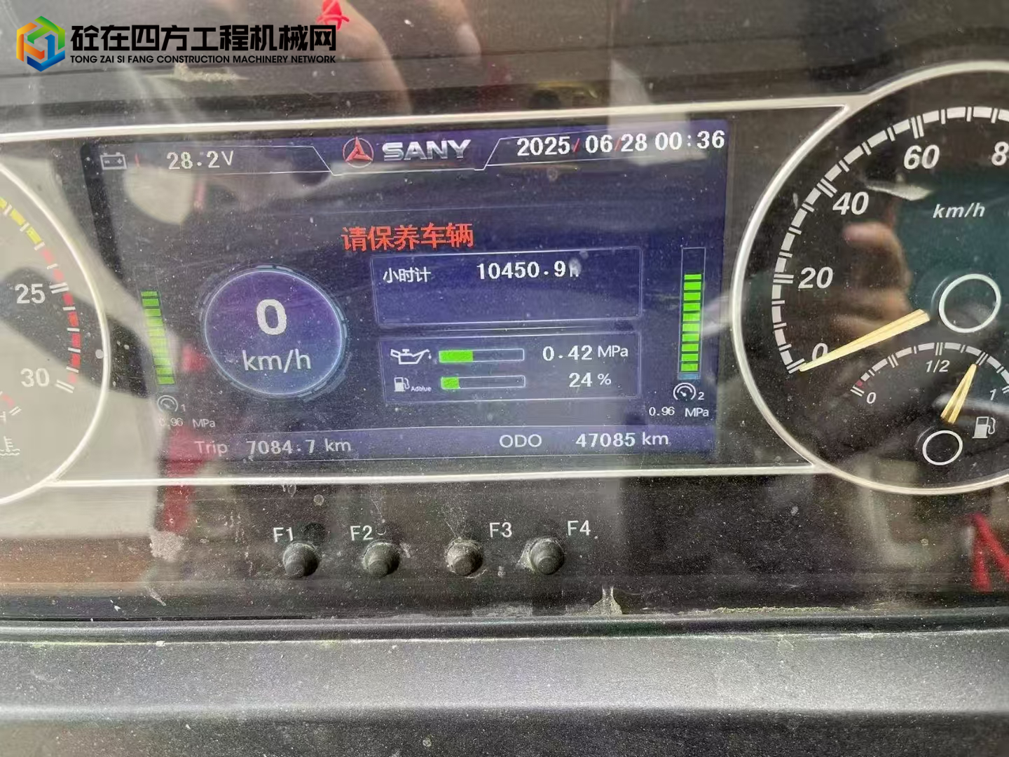 https://images.tongzsf.com/tong/truck_machine/20250801/1688c5f73838a4.jpg