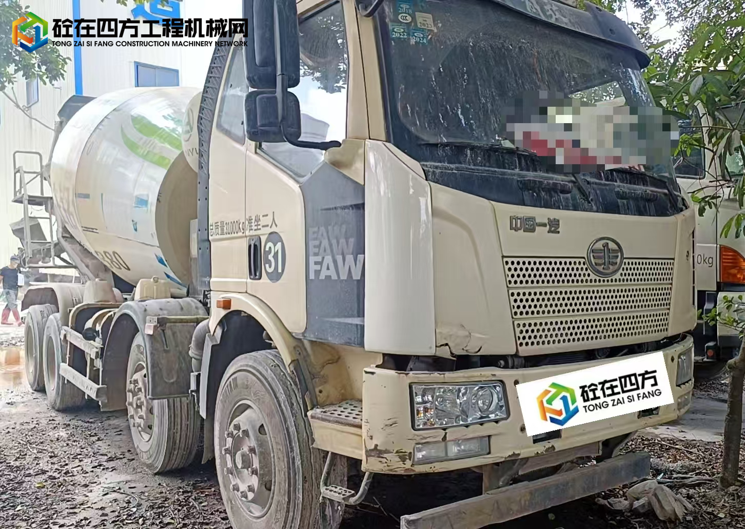 https://images.tongzsf.com/tong/truck_machine/20250801/1688c6163b849a.jpg