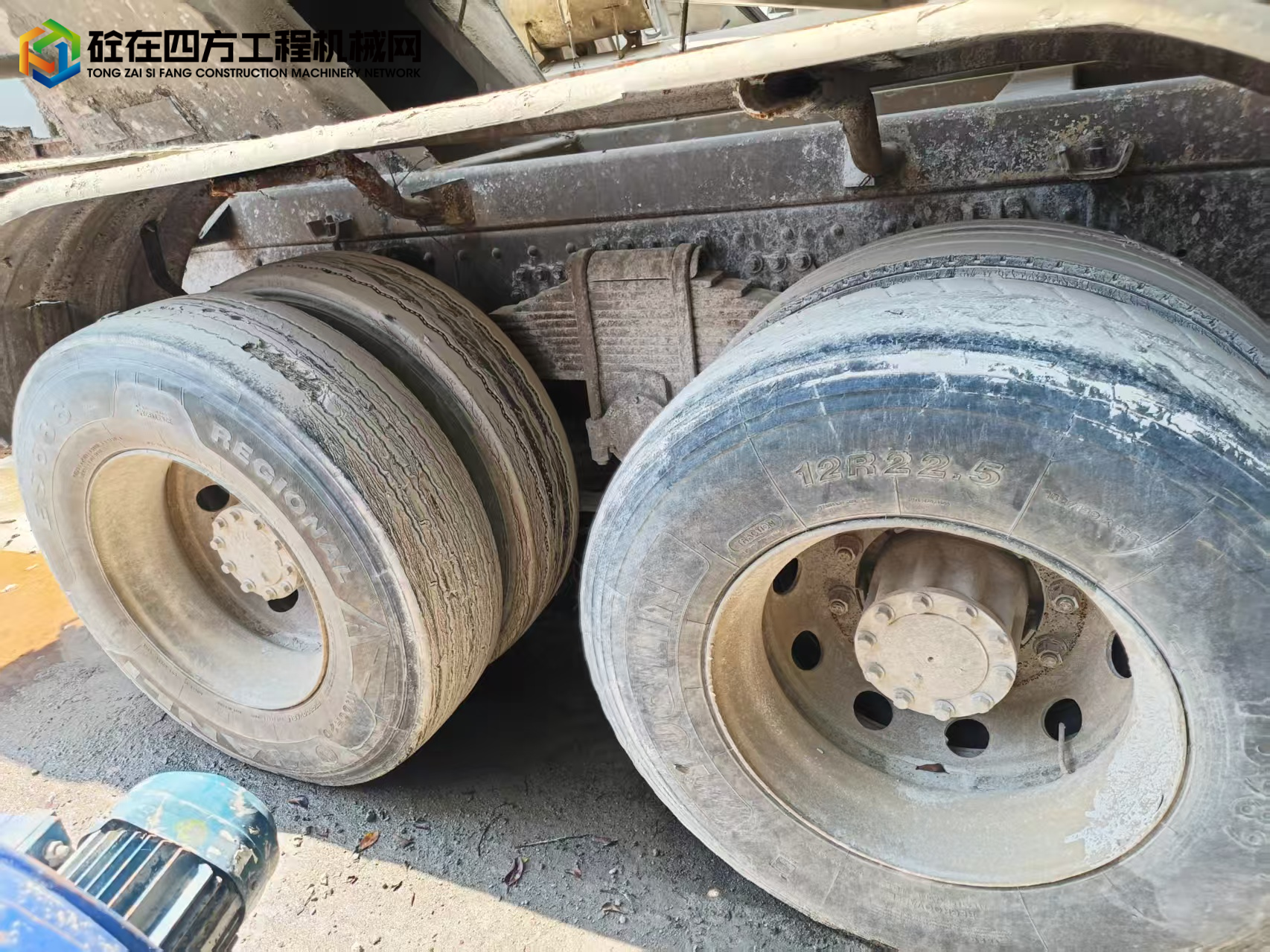 https://images.tongzsf.com/tong/truck_machine/20250801/1688c6175de72a.jpg