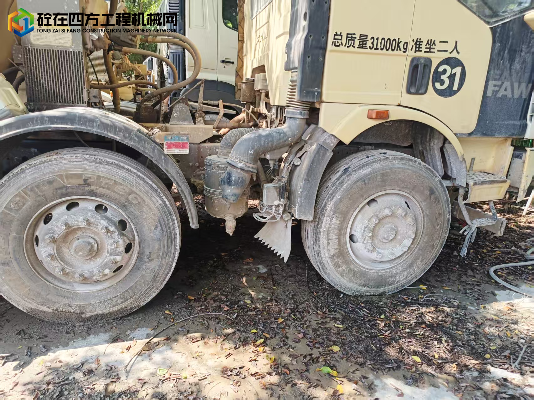 https://images.tongzsf.com/tong/truck_machine/20250801/1688c617b997c7.jpg