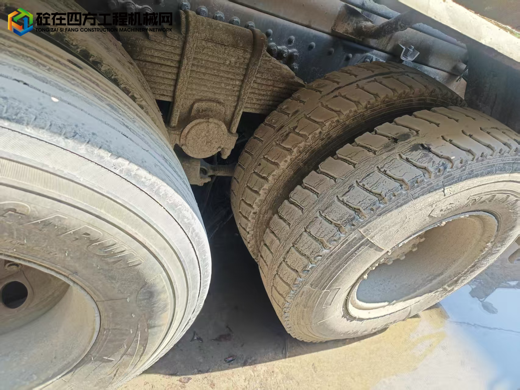https://images.tongzsf.com/tong/truck_machine/20250801/1688c6181d6c36.jpg