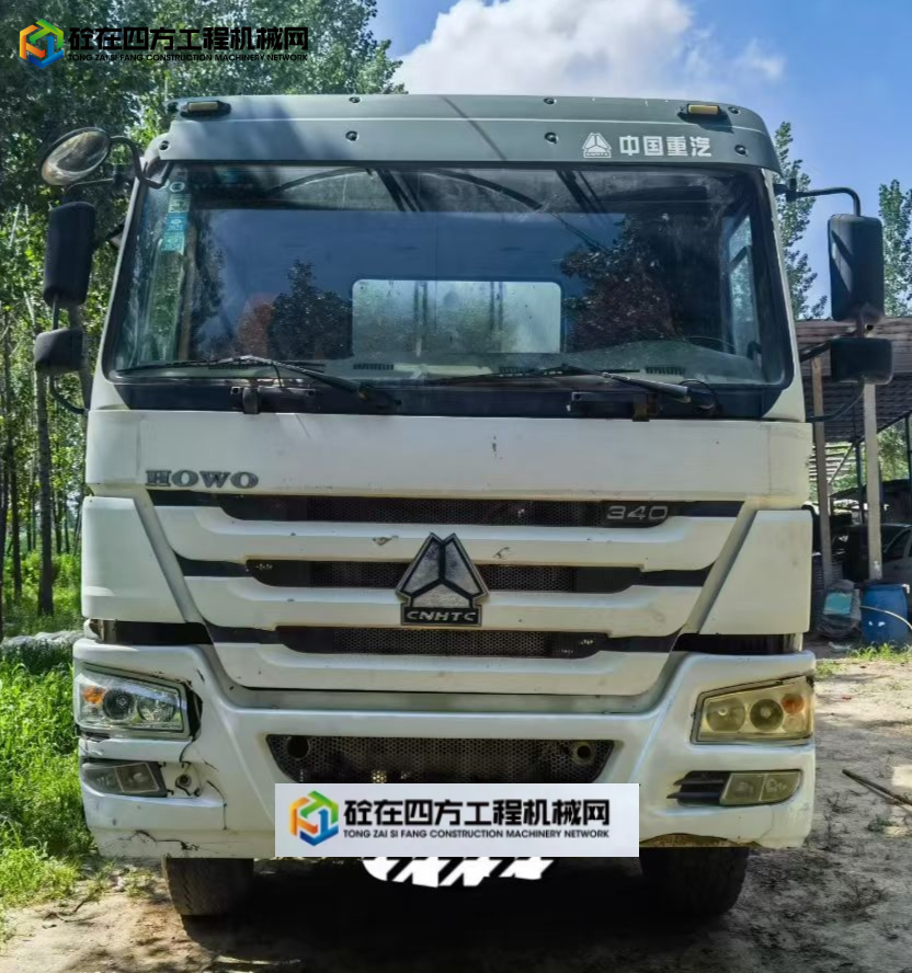 https://images.tongzsf.com/tong/truck_machine/20250801/1688c63a643b4c.jpg