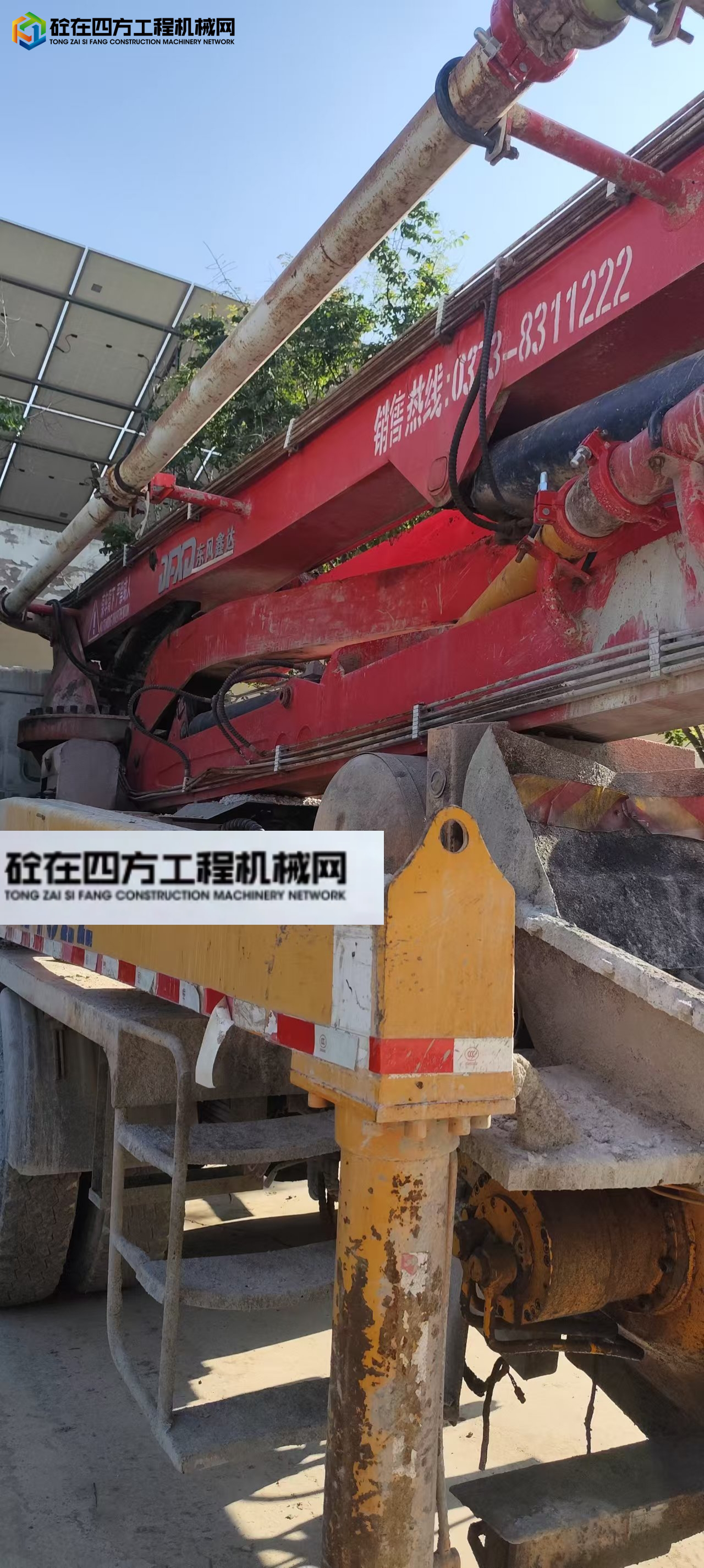 https://images.tongzsf.com/tong/truck_machine/20250801/1688c6f5845329.jpg