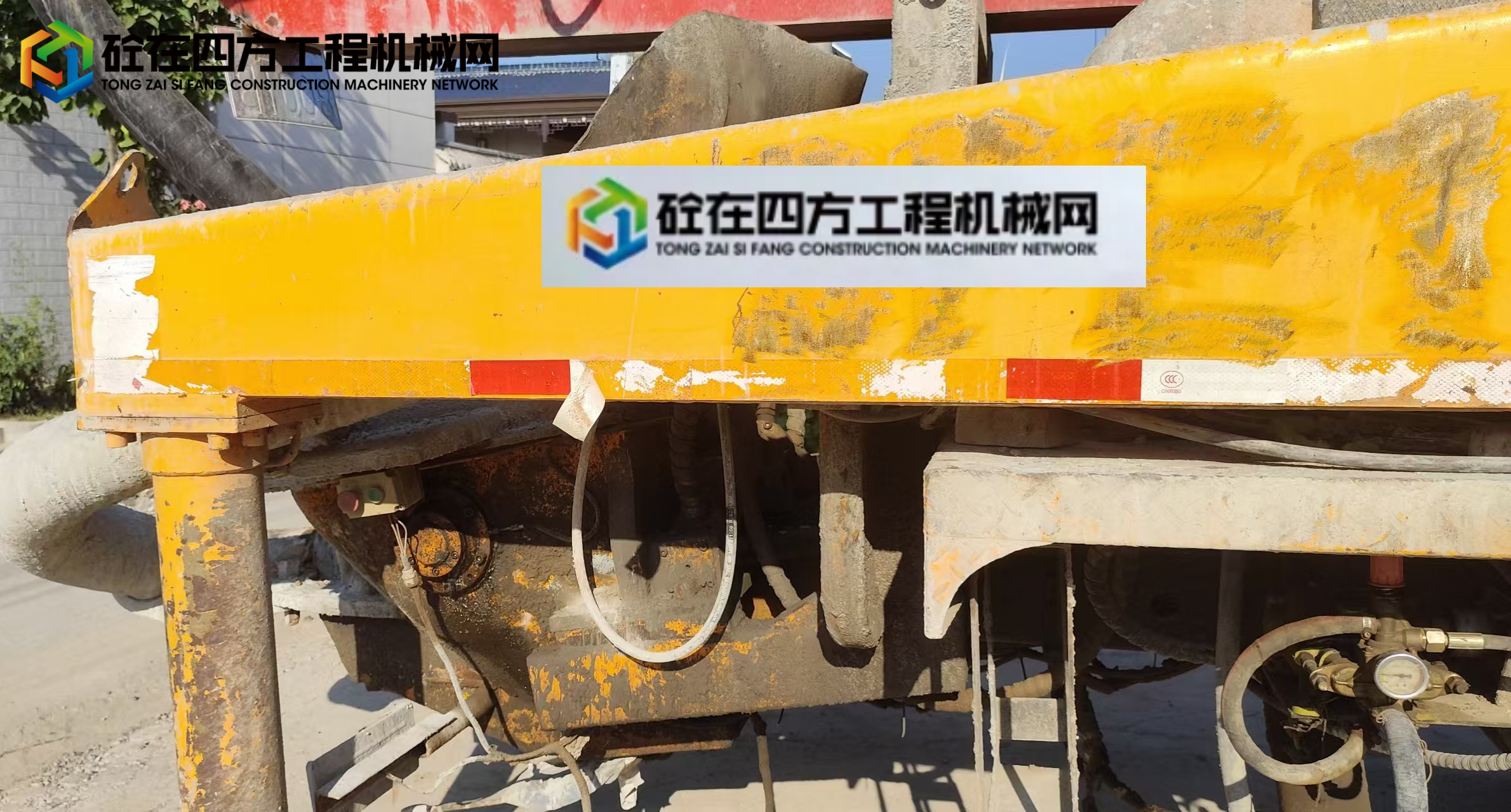 https://images.tongzsf.com/tong/truck_machine/20250801/1688c6f5fe249a.jpg