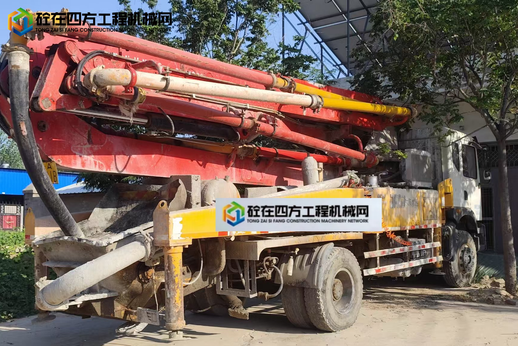 https://images.tongzsf.com/tong/truck_machine/20250801/1688c6f67315c1.jpg