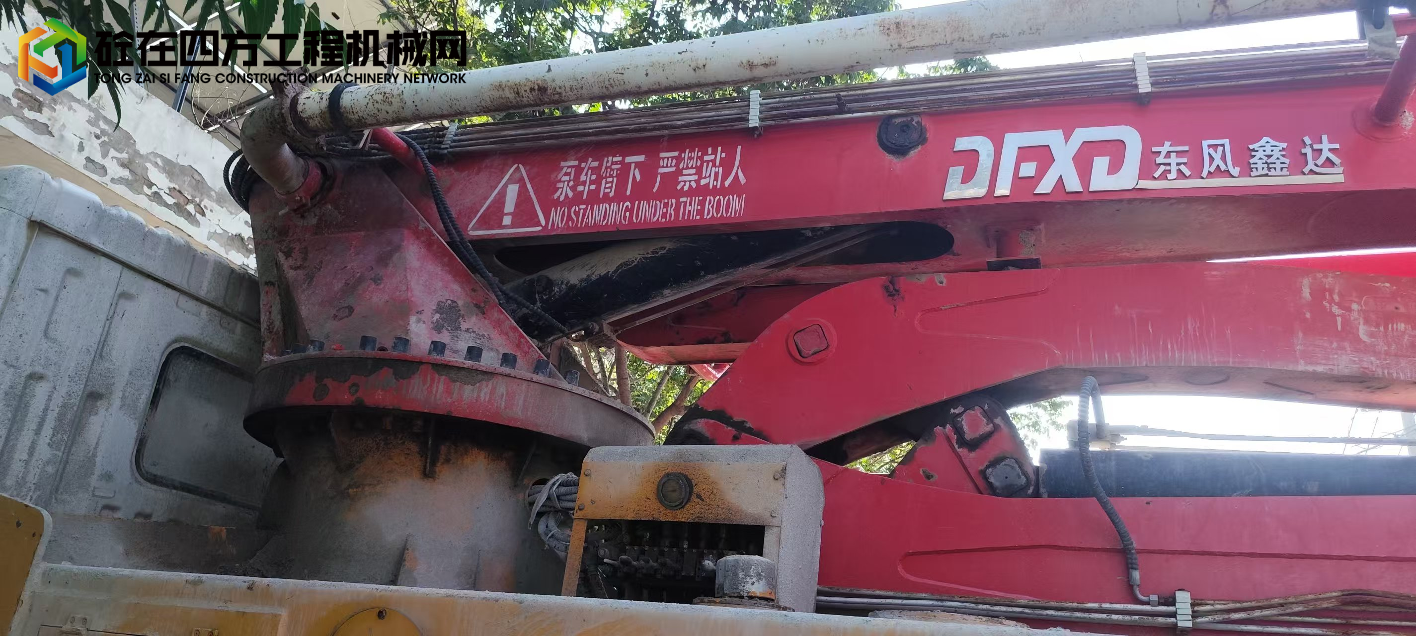 https://images.tongzsf.com/tong/truck_machine/20250801/1688c6f6cee43d.jpg