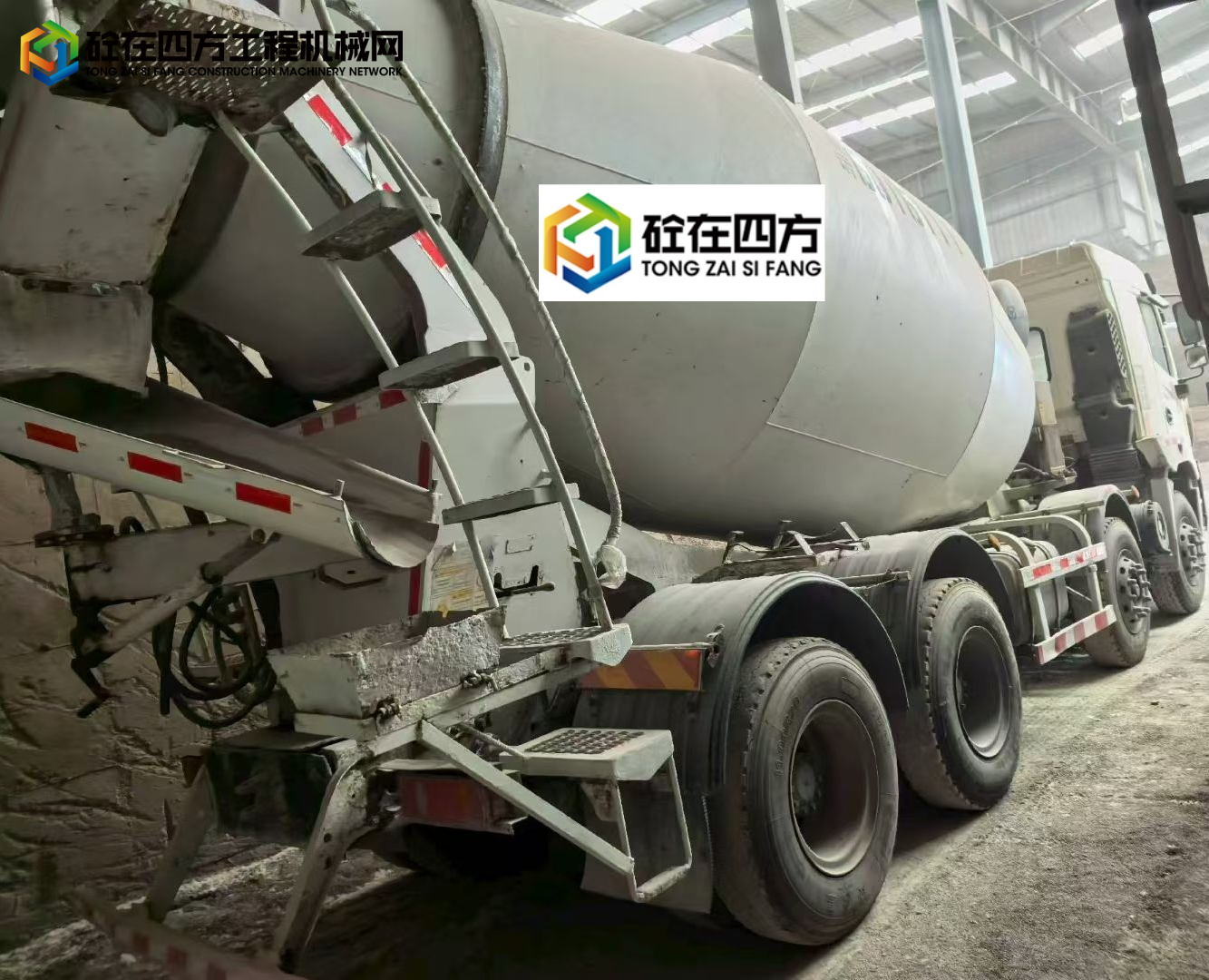 https://images.tongzsf.com/tong/truck_machine/20250801/1688c714520225.jpg