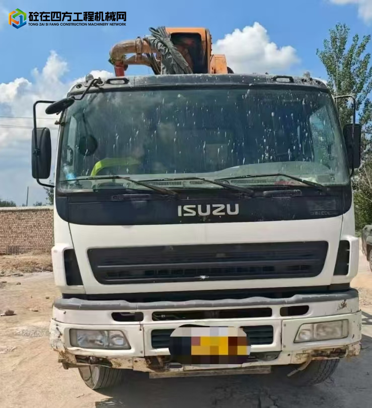 https://images.tongzsf.com/tong/truck_machine/20250801/1688c7eb11647d.jpg