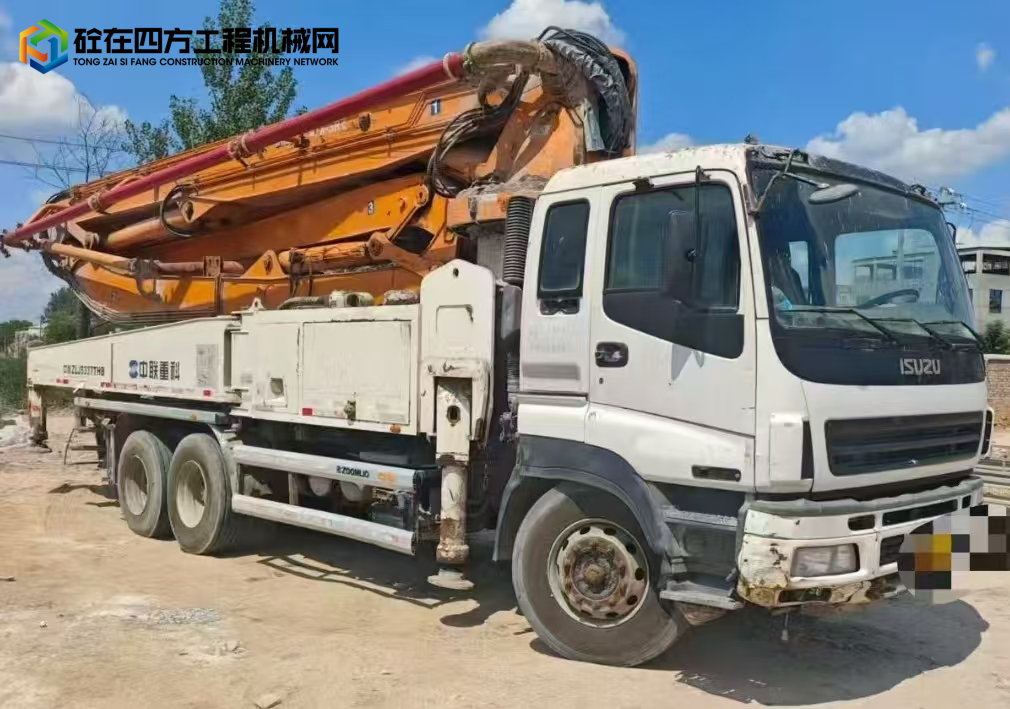 https://images.tongzsf.com/tong/truck_machine/20250801/1688c7eb6a95f0.jpg