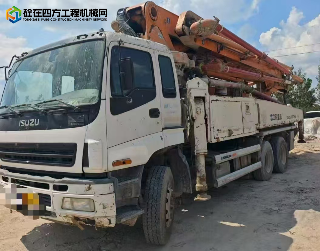 https://images.tongzsf.com/tong/truck_machine/20250801/1688c7eb7dd7f0.jpg