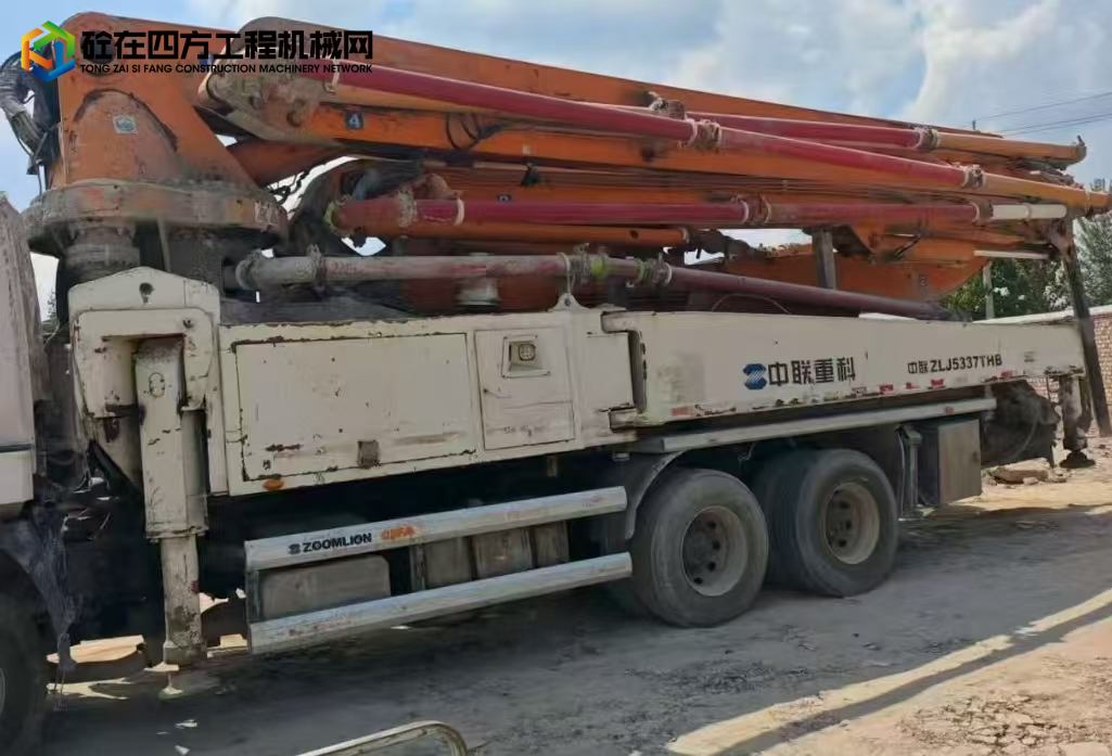 https://images.tongzsf.com/tong/truck_machine/20250801/1688c7ebe9e388.jpg