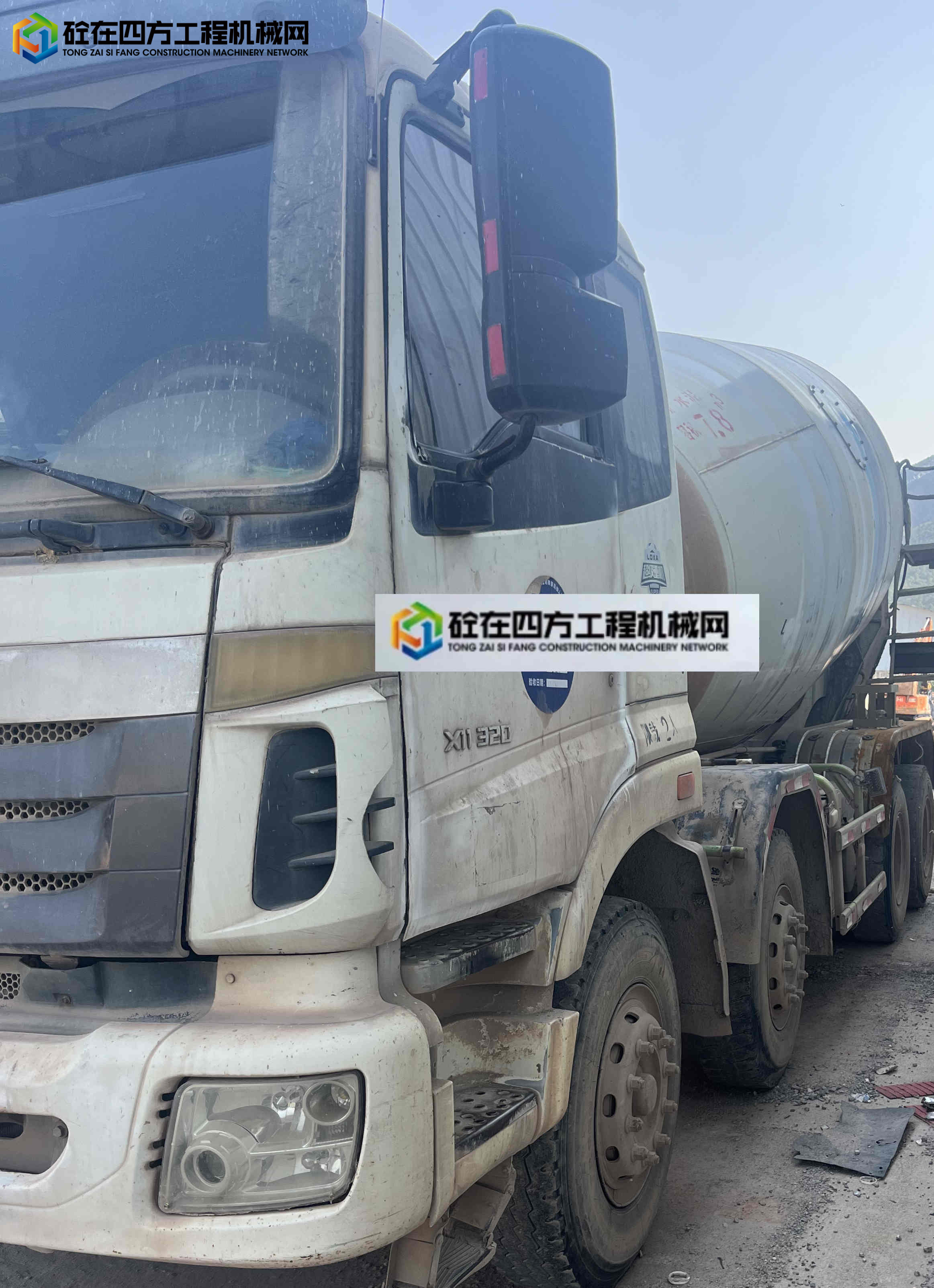 https://images.tongzsf.com/tong/truck_machine/20250801/1688c7f49eb006.jpg