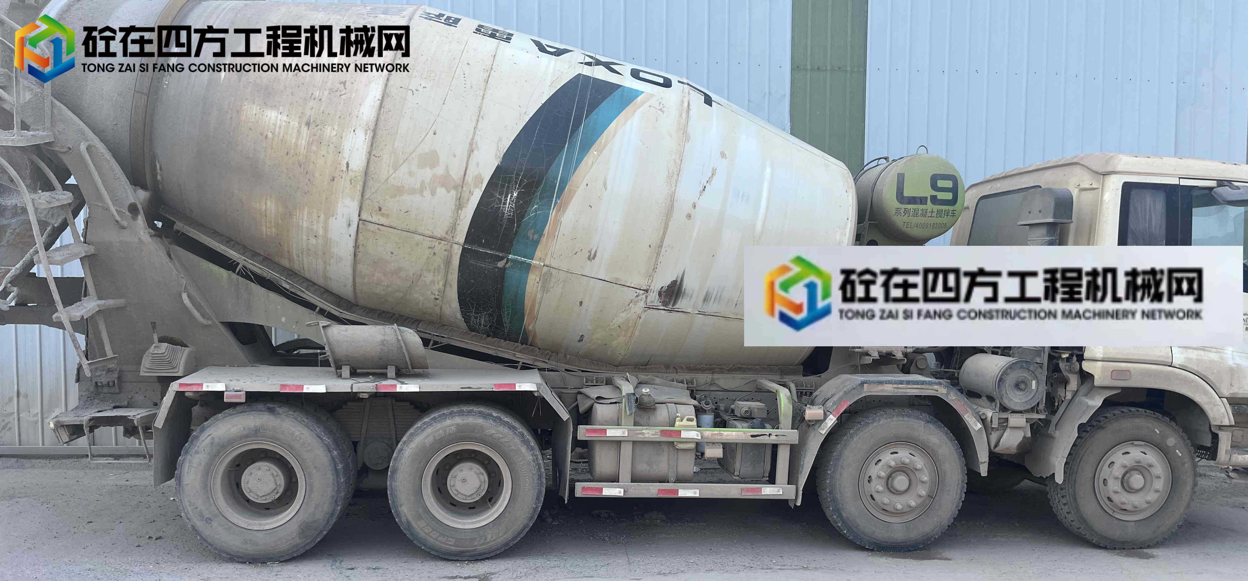 https://images.tongzsf.com/tong/truck_machine/20250801/1688c7f5cbfdc2.jpg