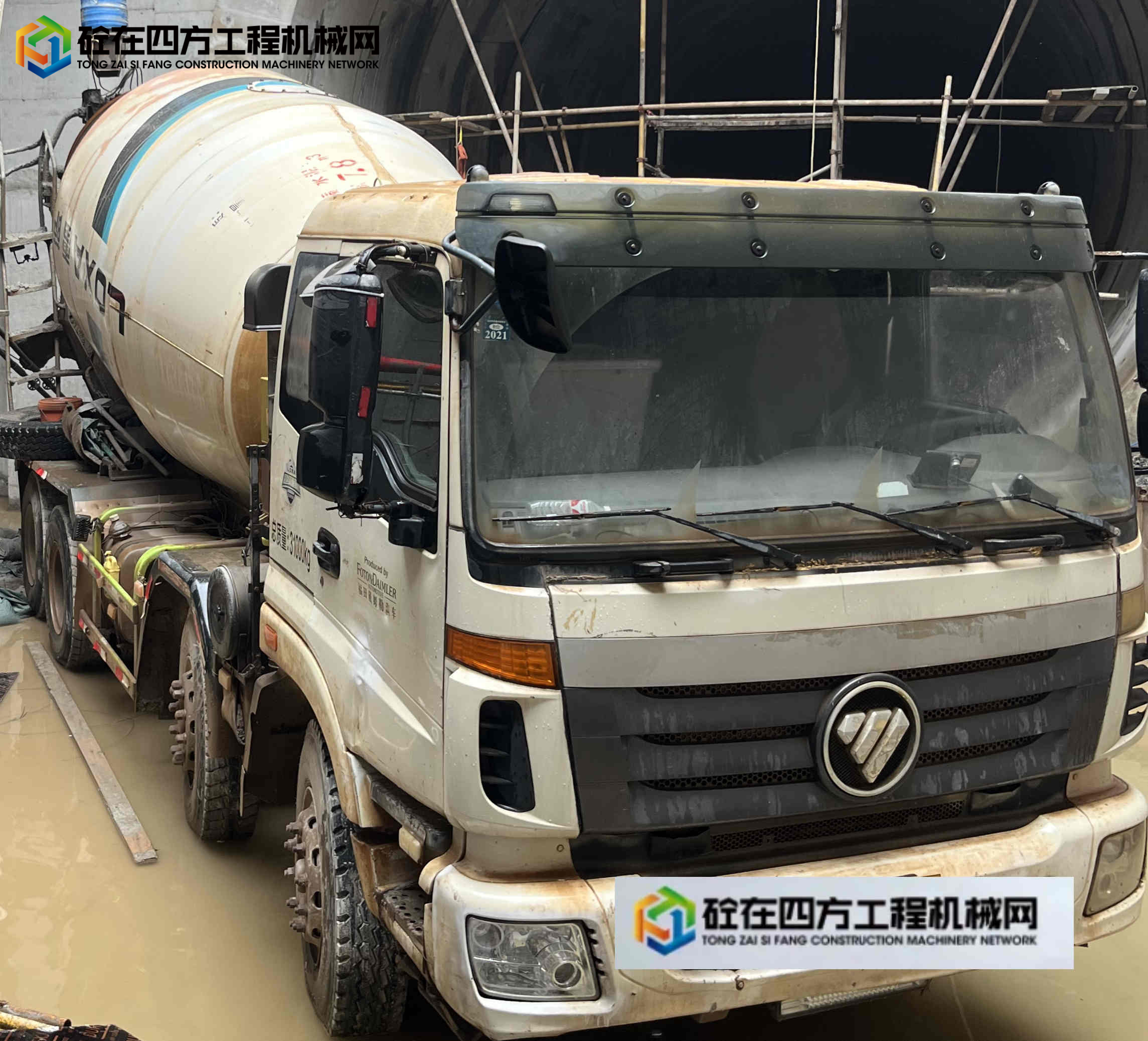 https://images.tongzsf.com/tong/truck_machine/20250801/1688c7f6a60ba3.jpg
