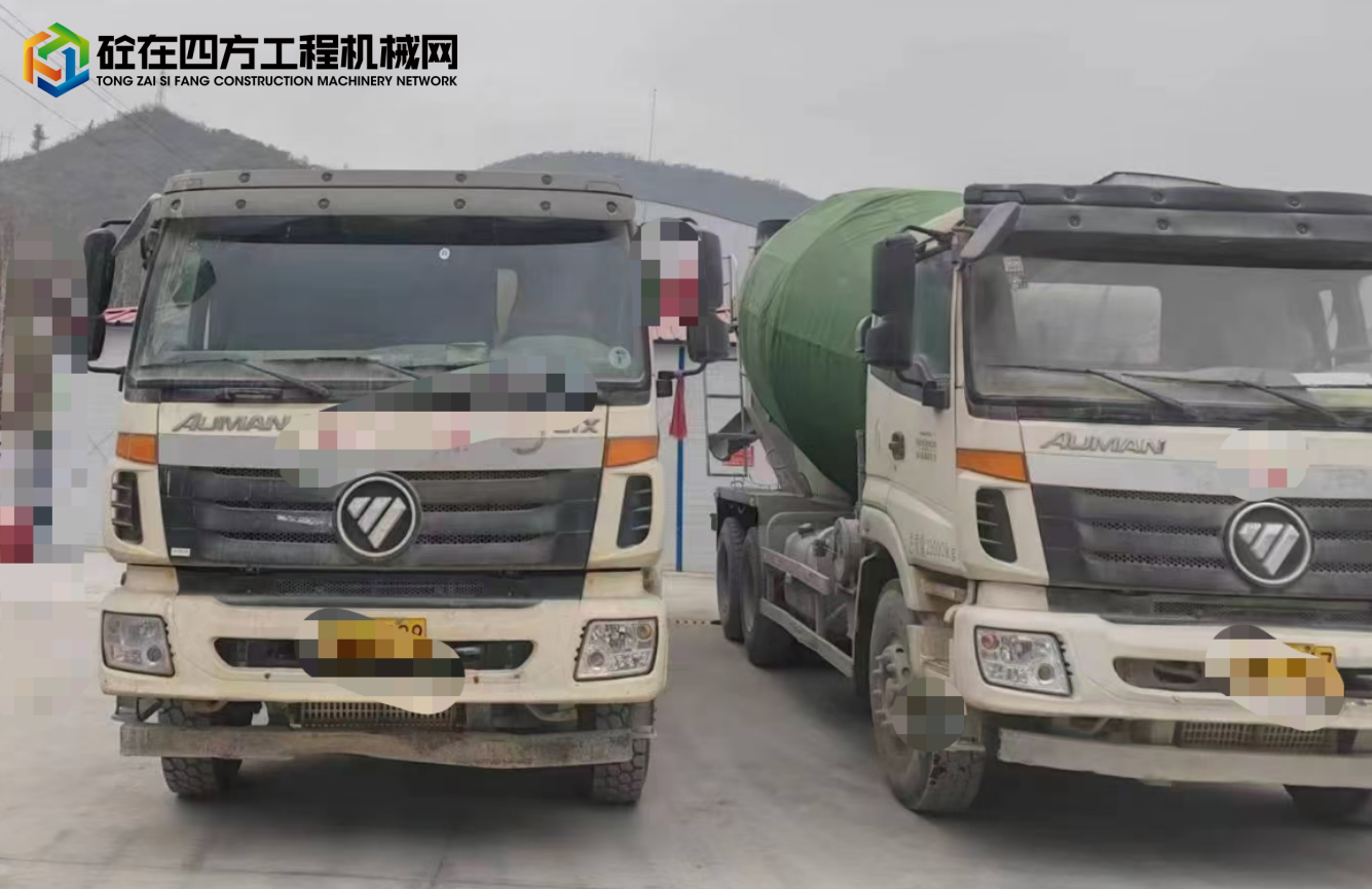 https://images.tongzsf.com/tong/truck_machine/20250801/1688cc655c83f5.jpg