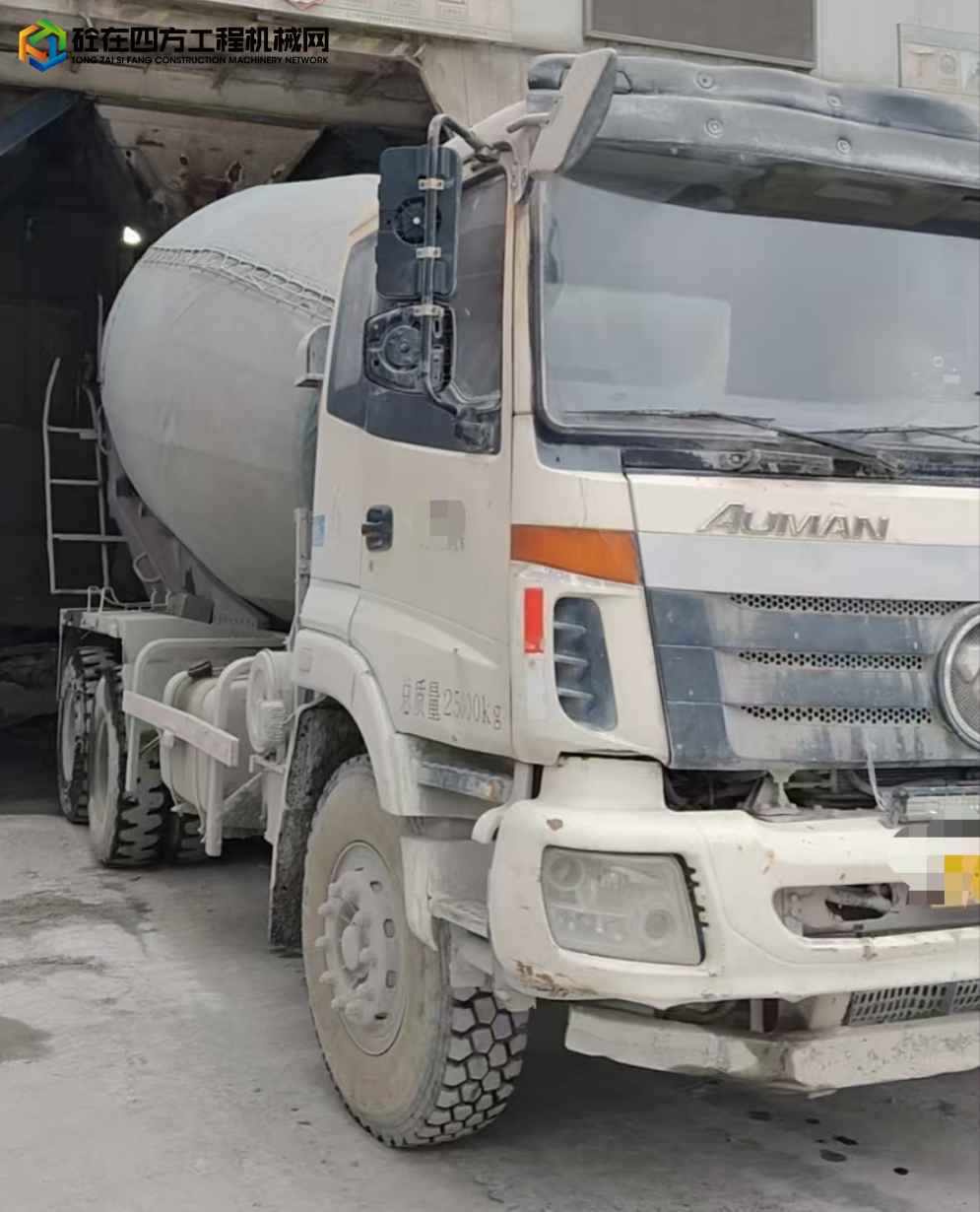 https://images.tongzsf.com/tong/truck_machine/20250801/1688cc6570cabb.jpg