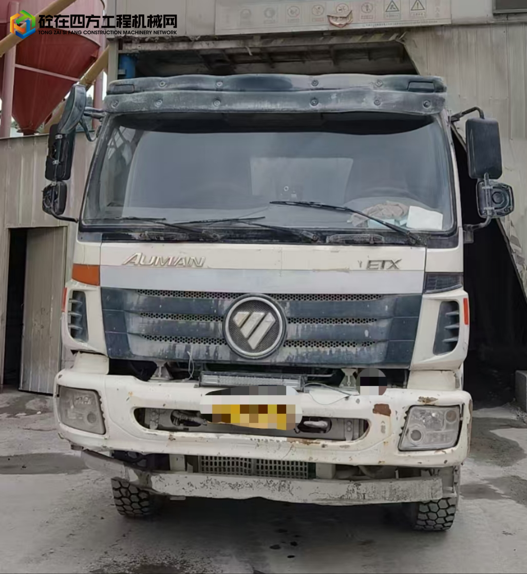 https://images.tongzsf.com/tong/truck_machine/20250801/1688cc659c5eca.jpg