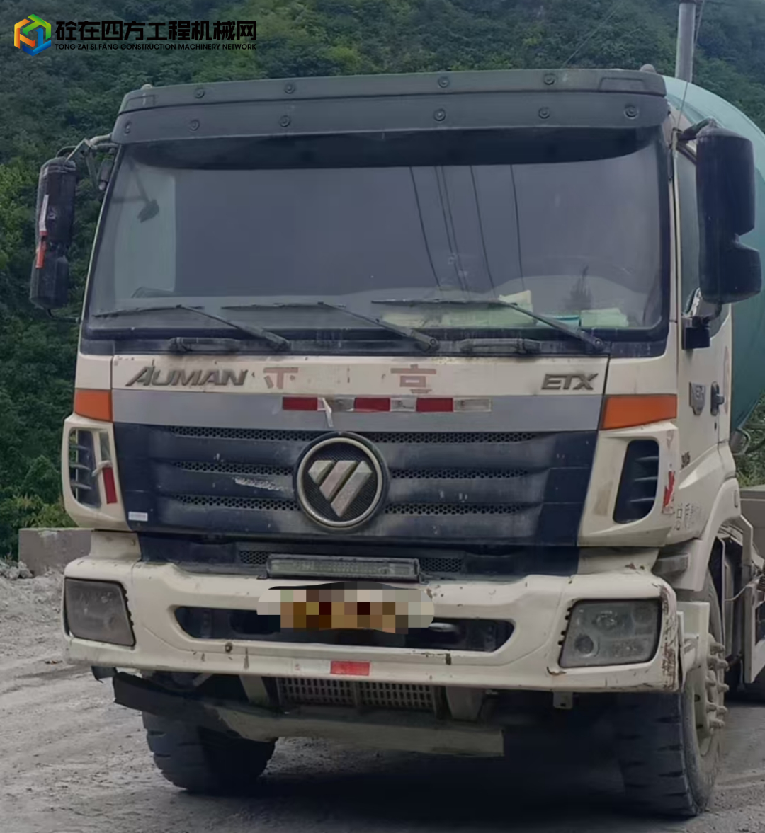 https://images.tongzsf.com/tong/truck_machine/20250801/1688cc65ca4dd0.jpg