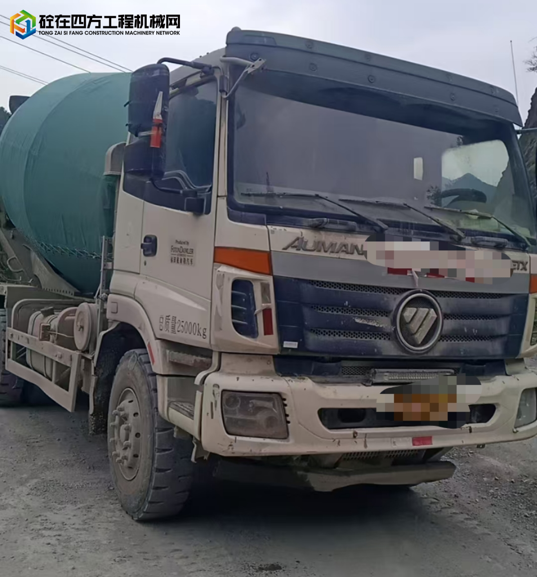 https://images.tongzsf.com/tong/truck_machine/20250801/1688cc65f0b8cc.jpg