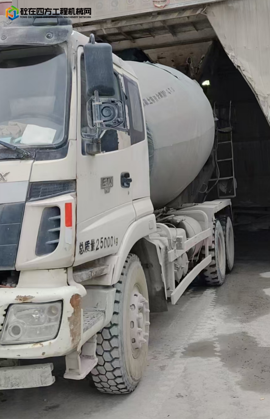 https://images.tongzsf.com/tong/truck_machine/20250801/1688cc661c48a8.jpg