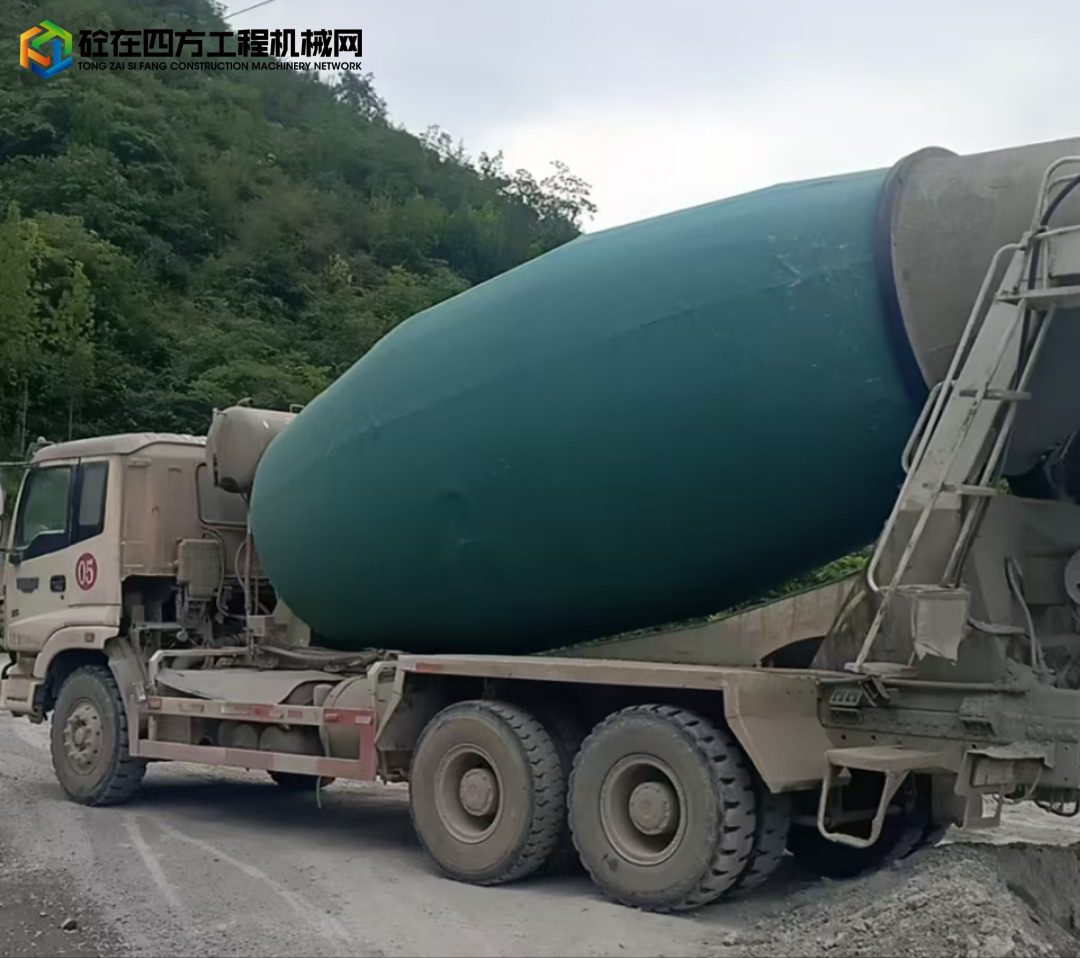 https://images.tongzsf.com/tong/truck_machine/20250801/1688cc66451dff.jpg