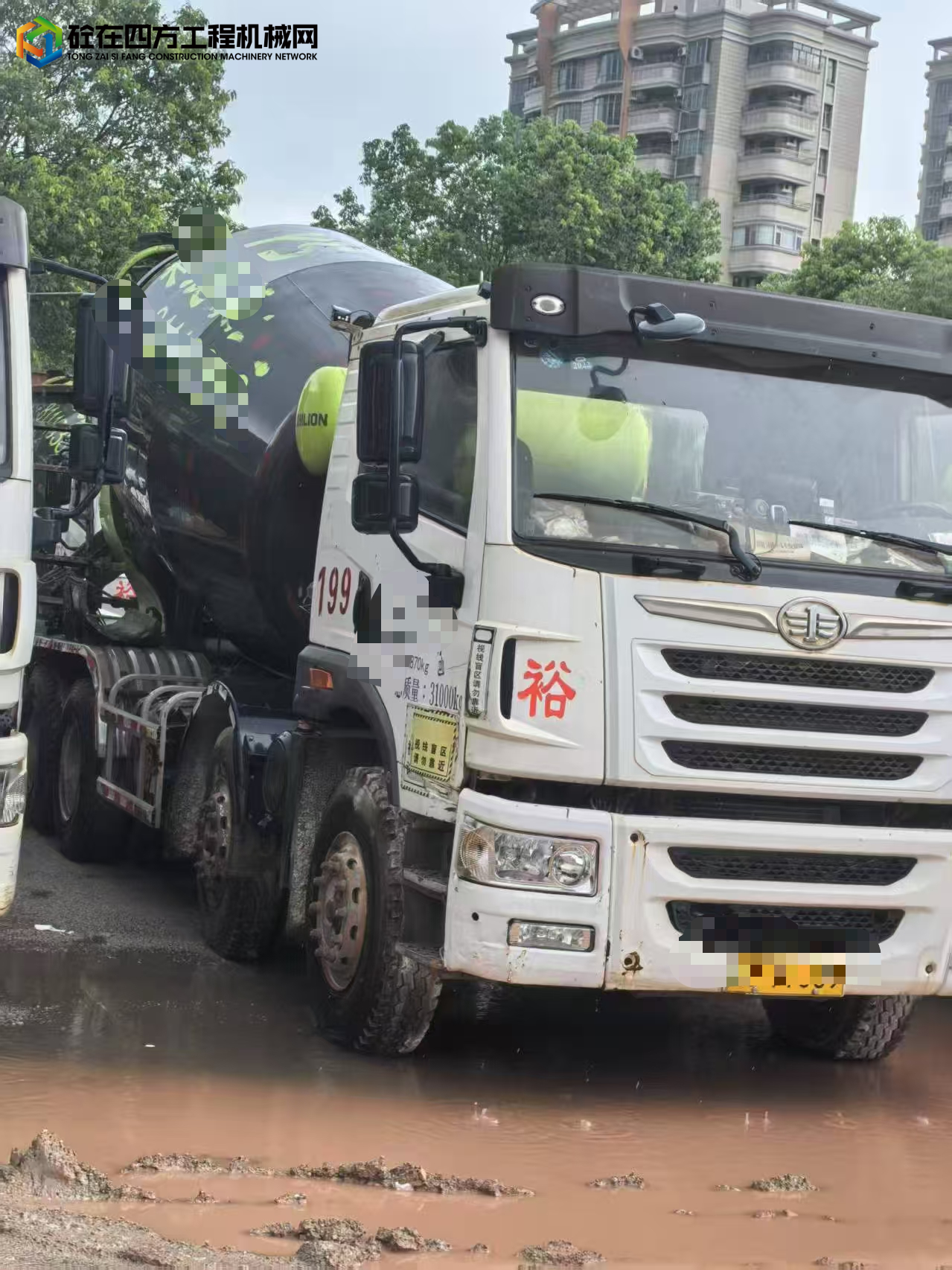 https://images.tongzsf.com/tong/truck_machine/20250802/1688cecab19d4c.jpg