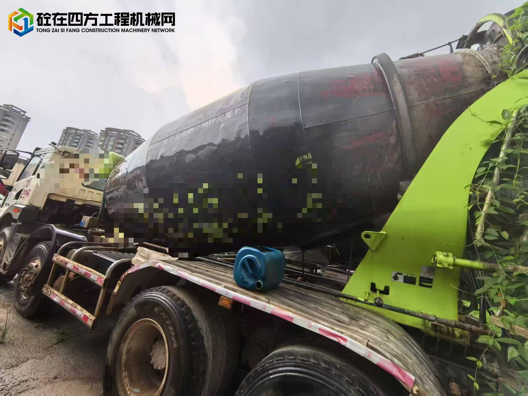 https://images.tongzsf.com/tong/truck_machine/20250802/1688cecaf6e2dc.jpg