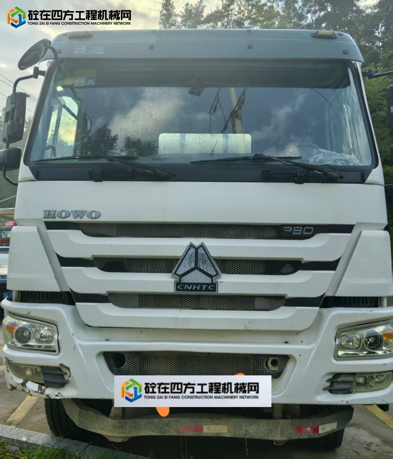 https://images.tongzsf.com/tong/truck_machine/20250802/1688d84824283d.jpg