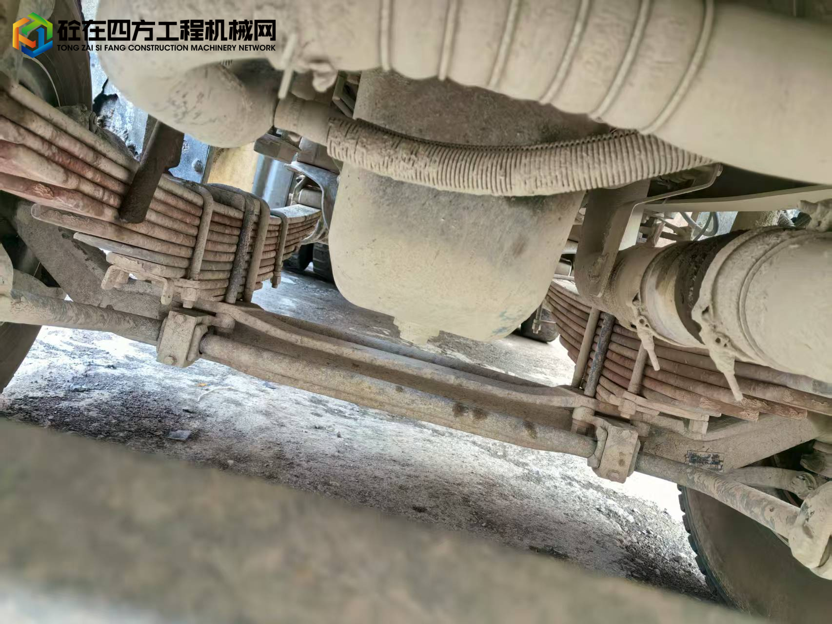 https://images.tongzsf.com/tong/truck_machine/20250802/1688d8493b618a.jpg