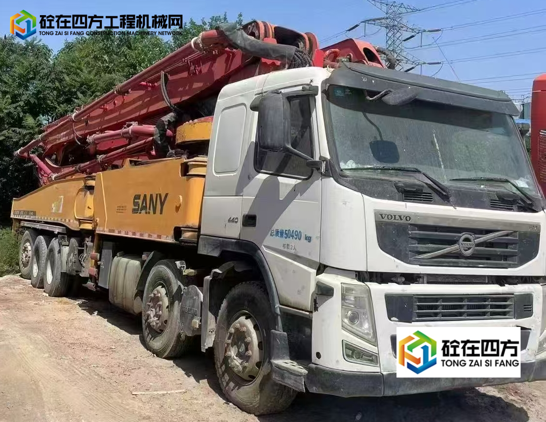 https://images.tongzsf.com/tong/truck_machine/20250802/1688dbccd2bc7b.jpg